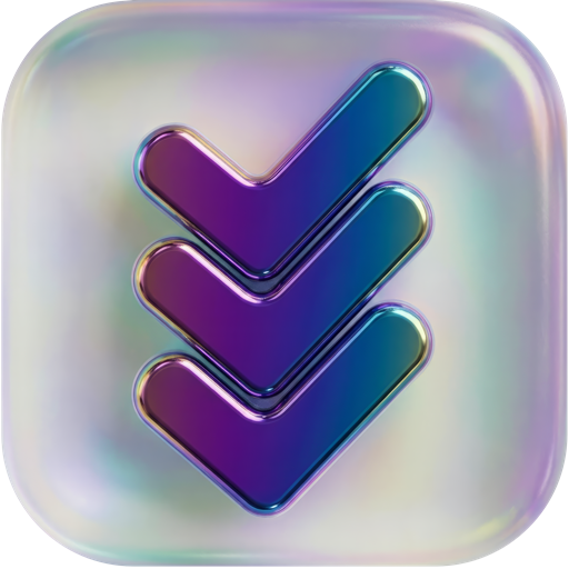Wealldo Icon